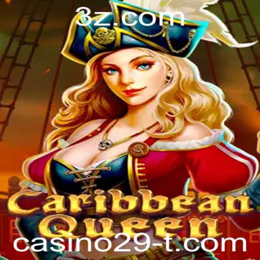 Descubra o Fascinante Mundo de CaribbeanQueen: O Jogo de Azar do Momento
