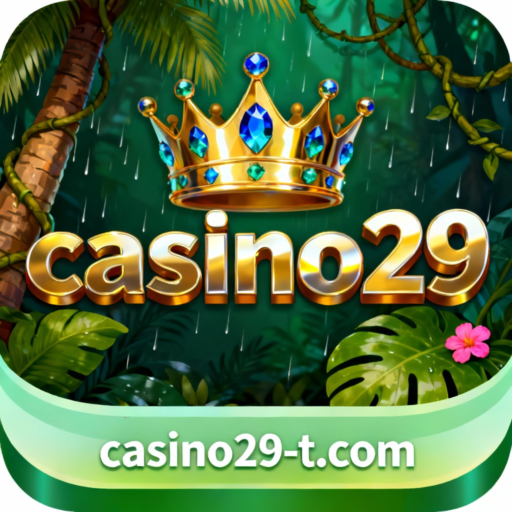 casino29